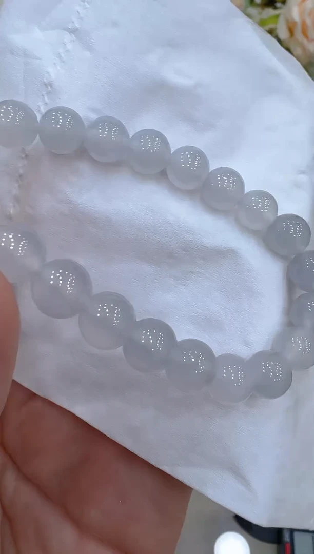 未镶嵌手串翡翠多样性团购发一件