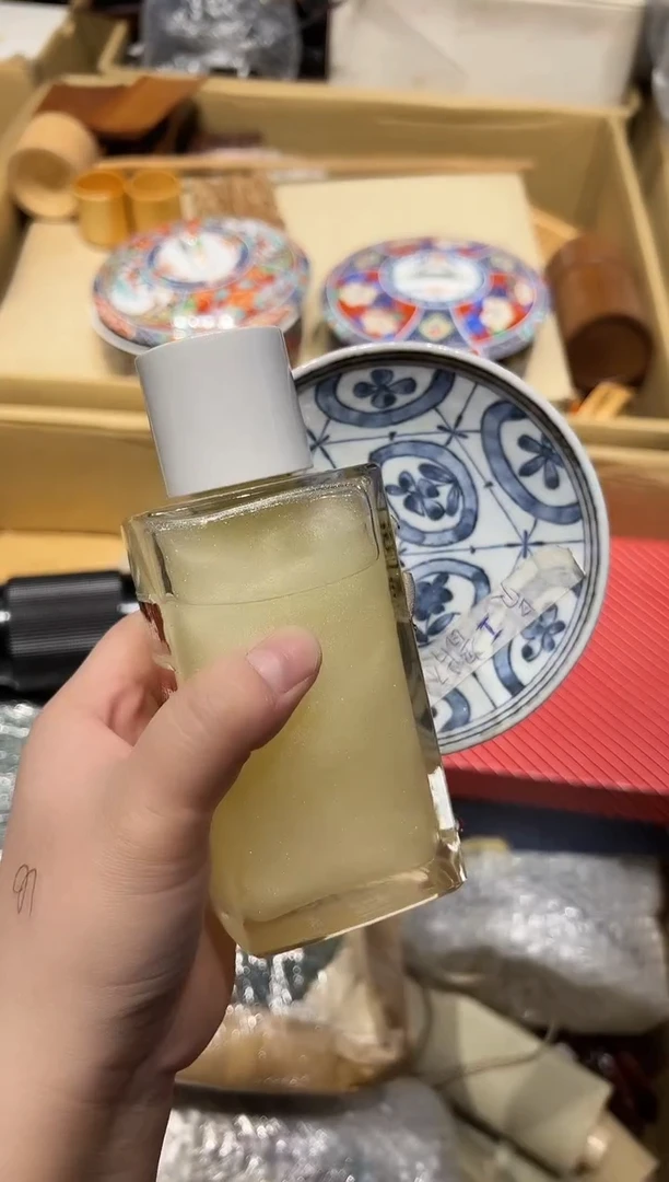 1031啊啊啊啊啊啊