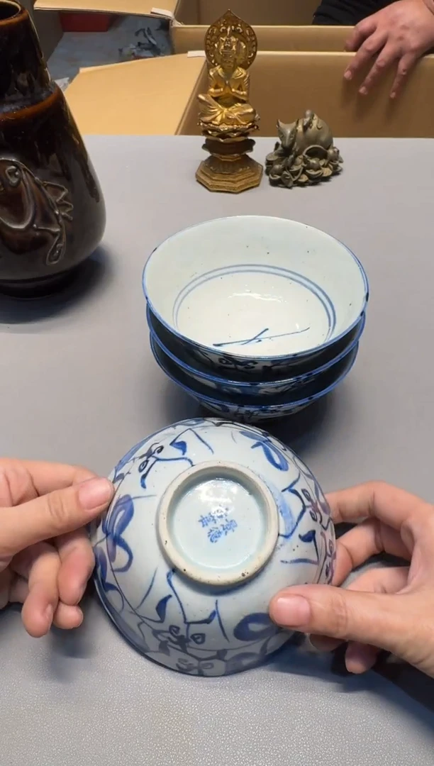 【闪购商品】老板们谨慎参拍 一单一付 感谢支持