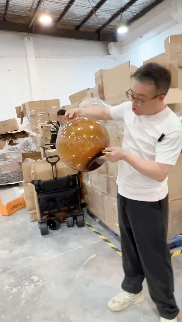 木063摩瑟优选11.16晚上