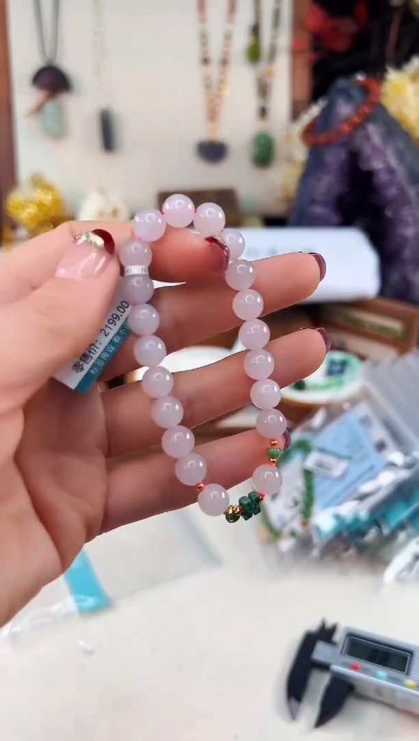 未镶嵌和田玉手饰@@G921D017354