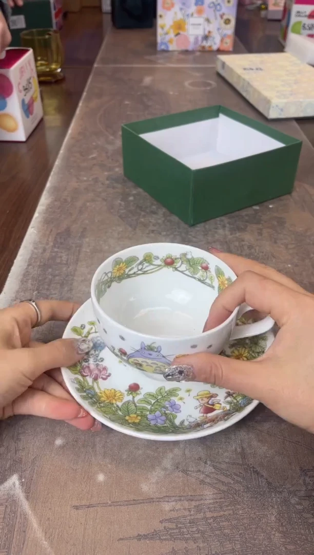 【闪购商品】杯别算了真划算买它@@K5-6