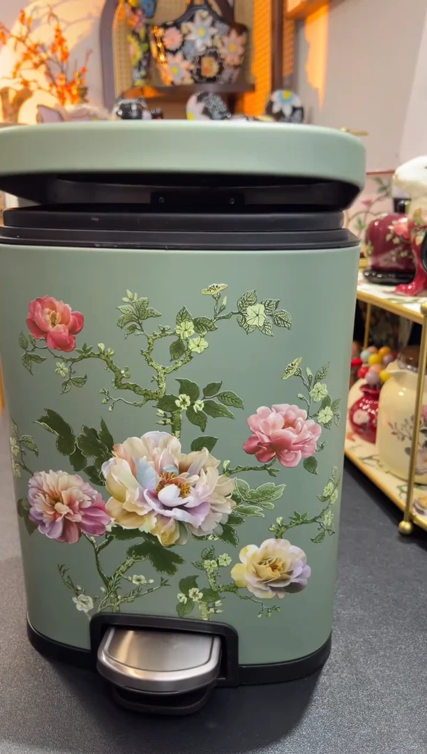 外贸陶瓷家居百货
