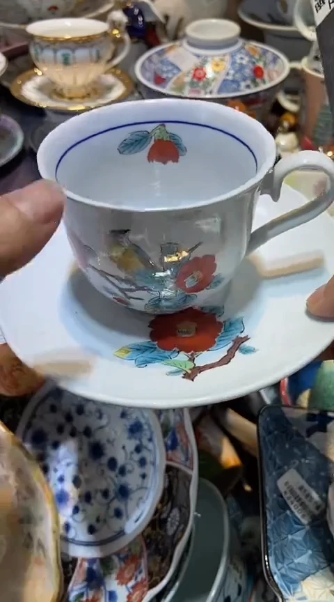 瓷片1111111111111@@1