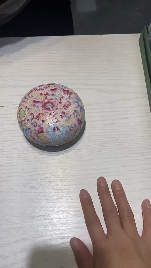 瓷片111111111111@@1