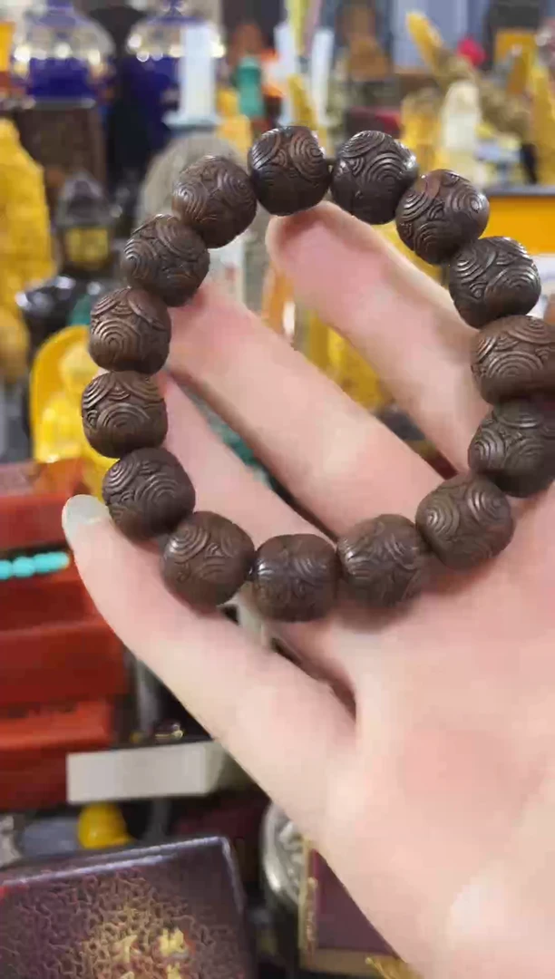 摆件创艺瓷器摆件工艺品