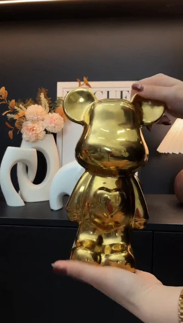 陶瓷陶瓷@@@@@@@@20171907