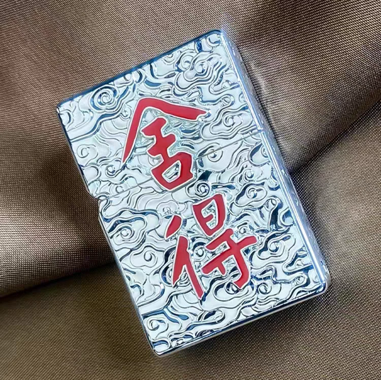 【12选1】火火盲盒代拆潮玩