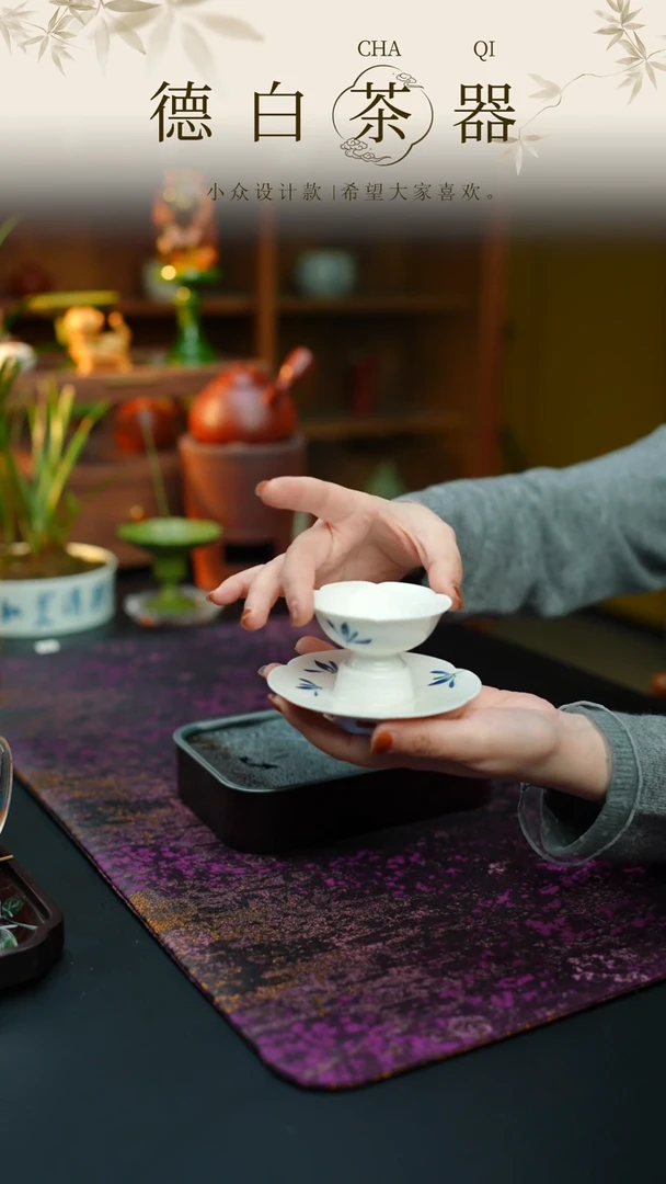 瓷片德白福利@@@@@@