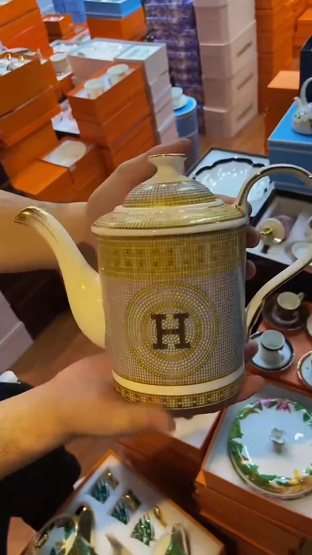 【闪购商品】全场正品，京东包邮