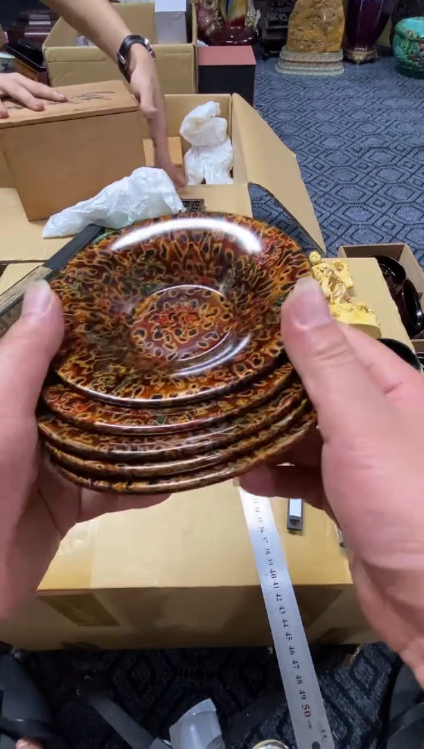 1不**尔精品瓷一物一拍定闪