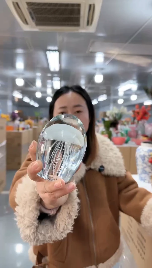 【闪购商品】玻璃金沃0001