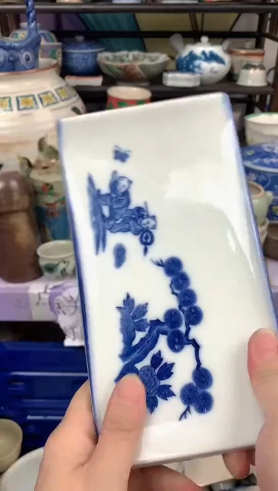 瓷片xxxxxxxxxxxxxxx266