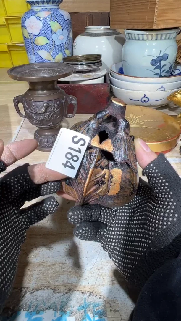 播定闪专用链接直过****6播定闪专用链接直