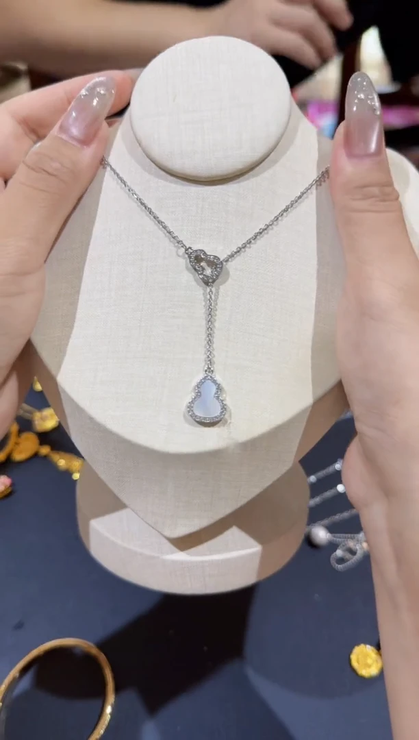 合成立方氧化锆铜合金158