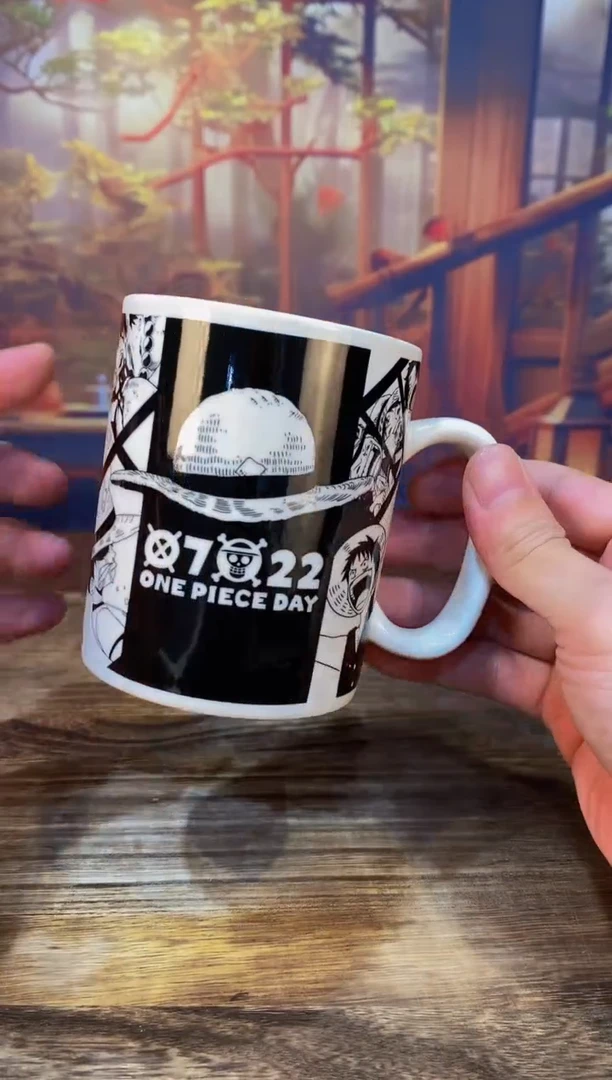 【闪购商品】@@@@@@@@@@@@@@@