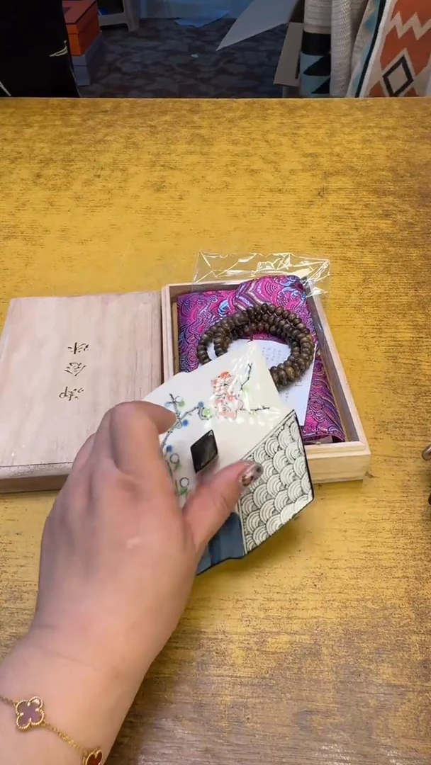 吱*瓷器瓷器瑕疵破破79