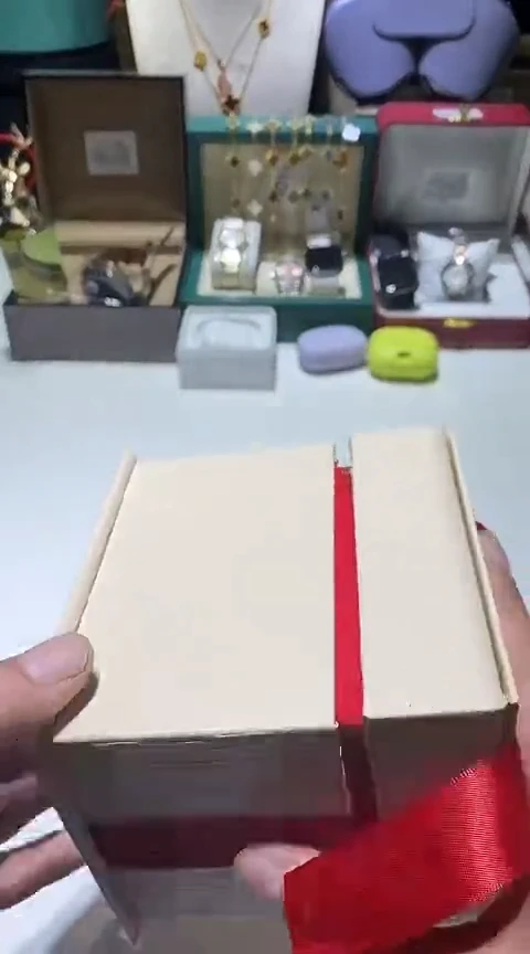 瓷片生活的本意就是开心@@1