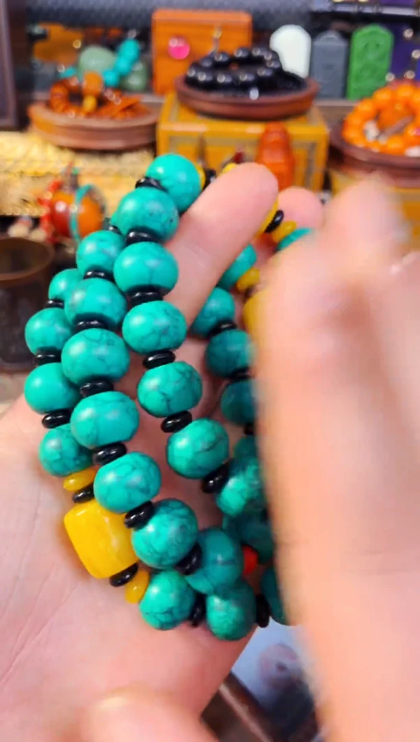 精品精品精品精品