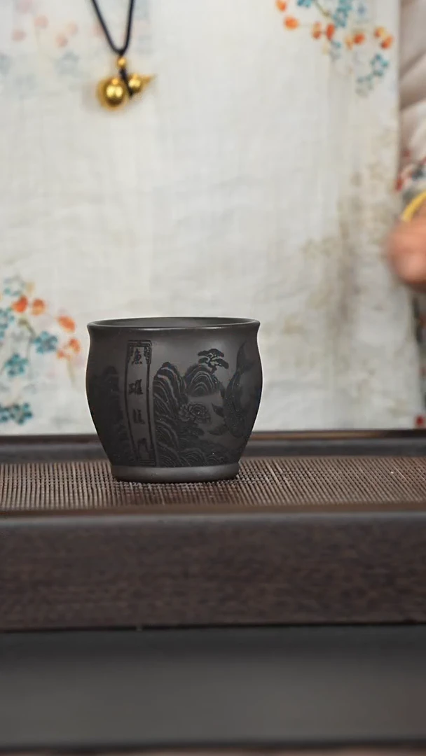 茶壶紫砂宜兴紫砂壶