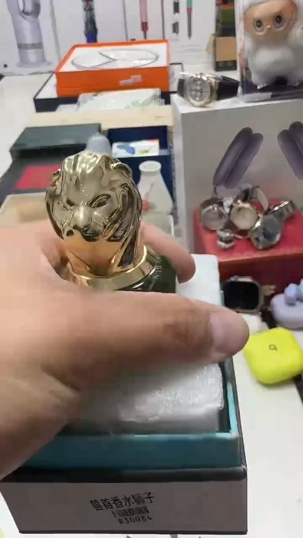 瓷片名品折扣名品折扣名品折扣@@1