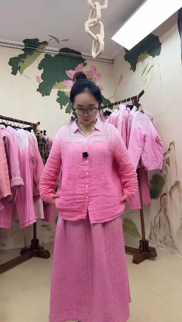 衬衫11111111111111111