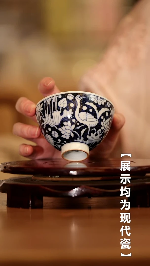 栗子严选茶器好物@@gy鸡心