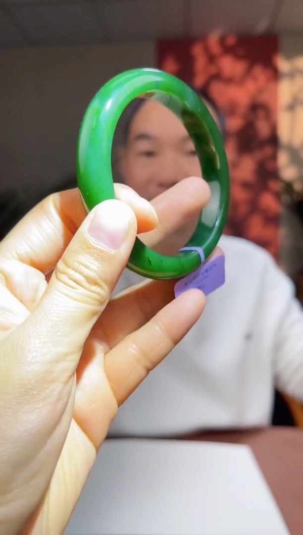 颈饰未镶嵌和田玉a22