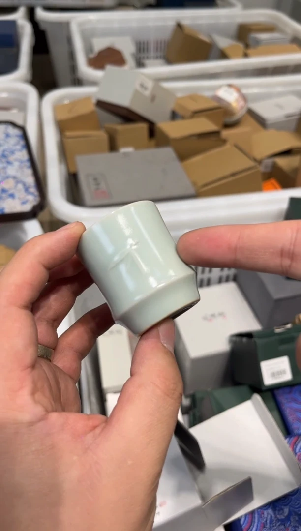 A486茶具茶具茶具