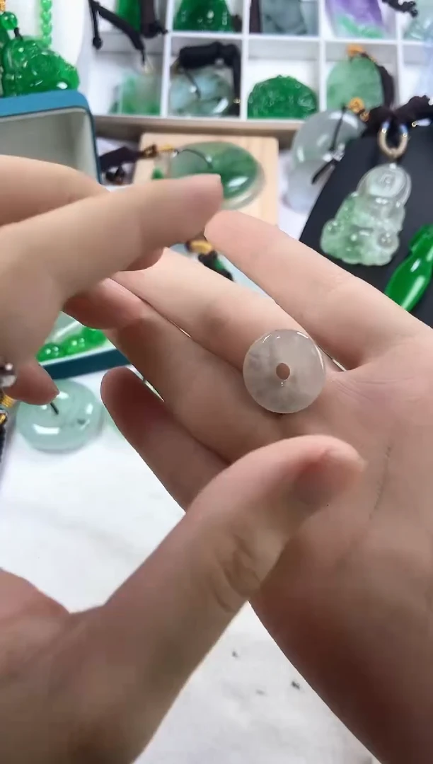 高端甄选（一物一图）3
