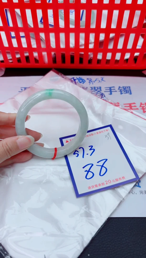 未镶嵌手镯翡翠11111111