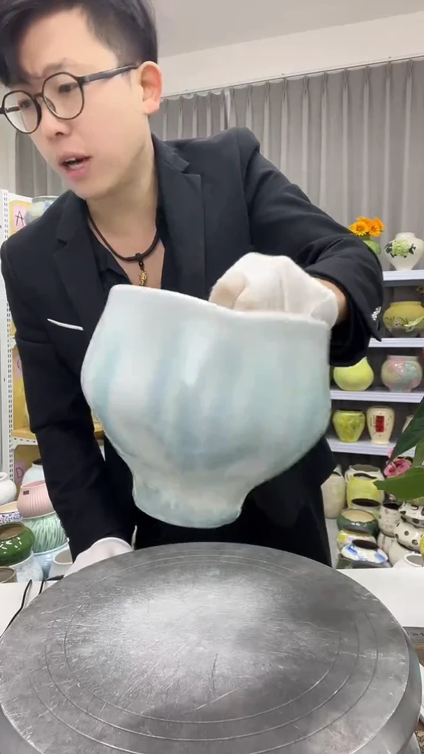 【10.12号】直播链接  高：   14 口：13