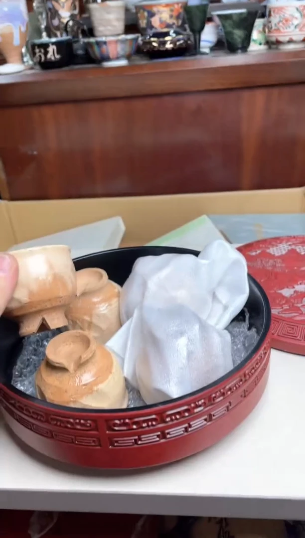 178号5只杯哈哈哈哈哈