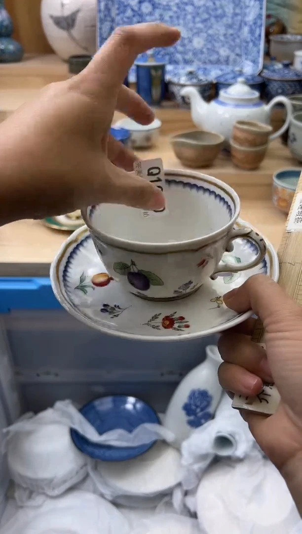 【闪购商品】瓷片1070qqqqqqqqqqqq