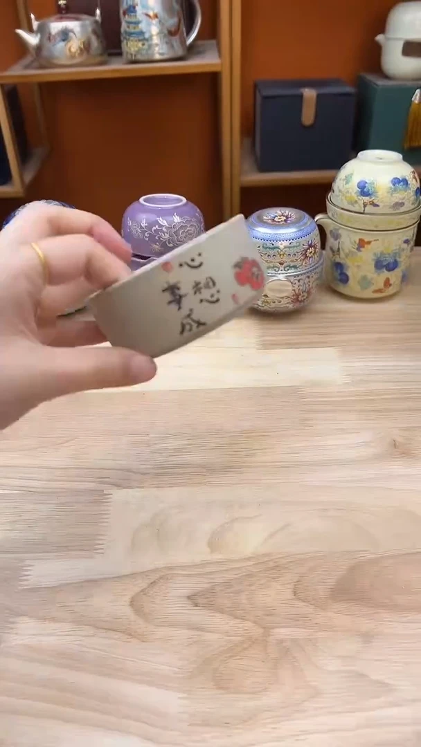 @@@@@@@@@@@@@@@烟灰缸