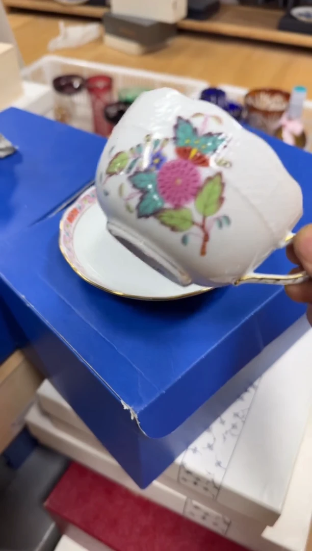 美物严选好物多多g676