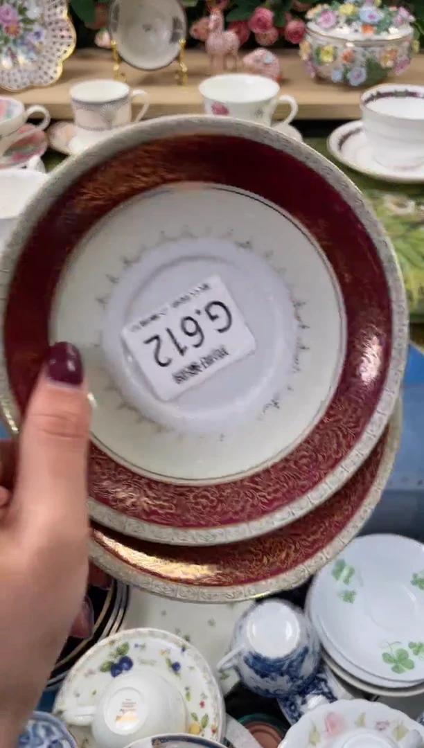 瓷片转****空612+2闪购库存默认一件默认微瑕慎拍