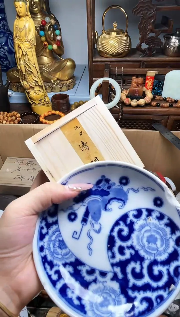 茶宠瓷器瓷器瓷器瓷器
