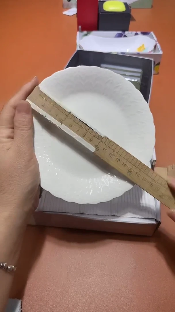 瓷片全场正品,一件不留@@1