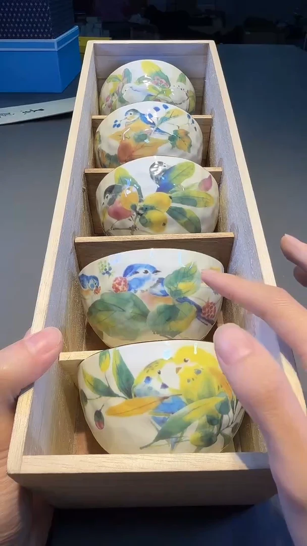 小新全球仓小新全球仓小新全球仓
