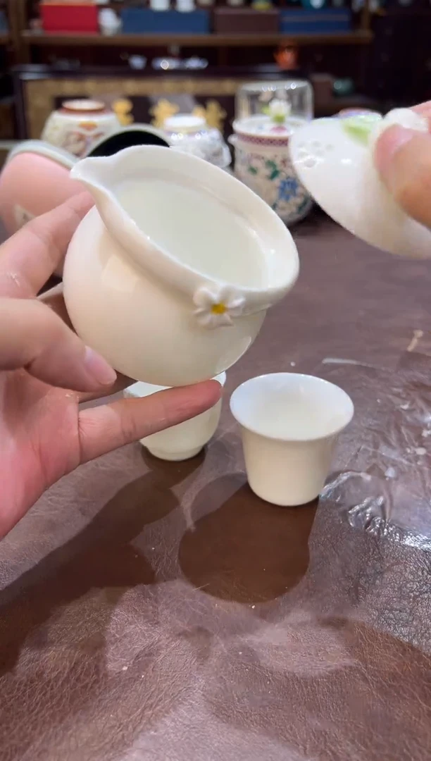 C真的真的超级便宜1111