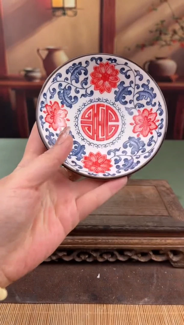 【闪购商品】顾德茶器福利闪购链接