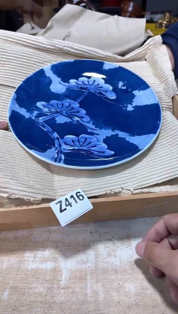 瓷片J***y直播定闪专用链接88888
