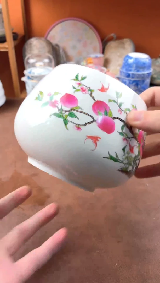 陶瓷ZHTJ478ZHTJ478ZHTJ478