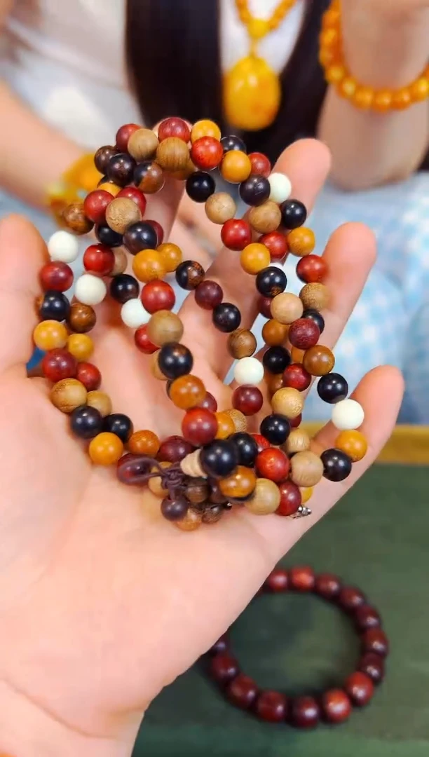 木B兰妹专属高端链接25