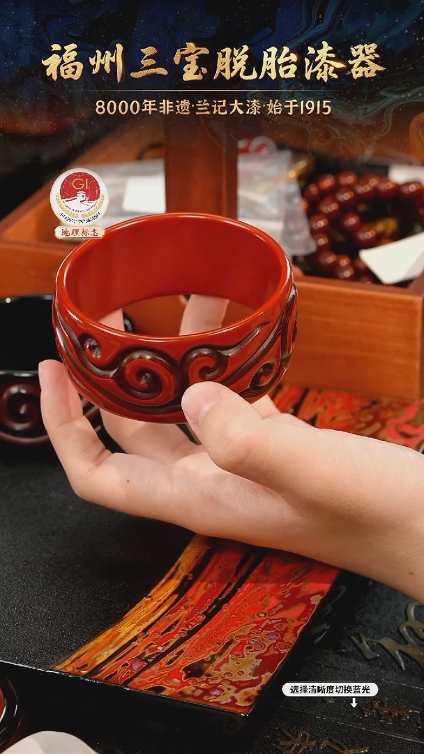 一物一拍 以商品图片为主