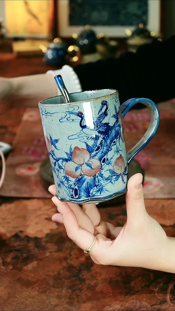 茶碗...........454
