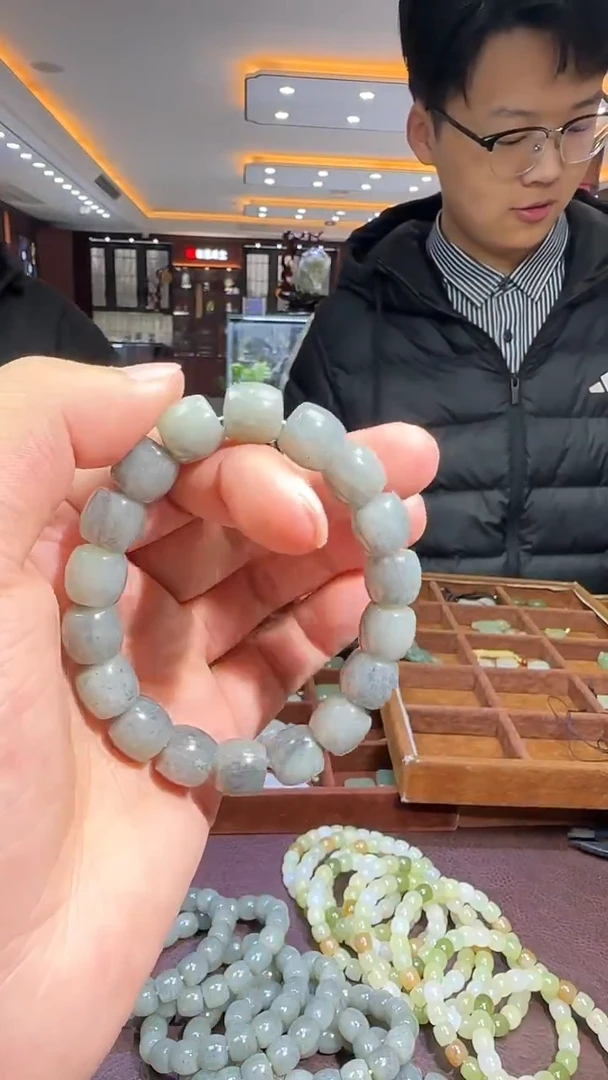 未镶嵌和田玉挂件【陆1223】21 gx 多样性发其一