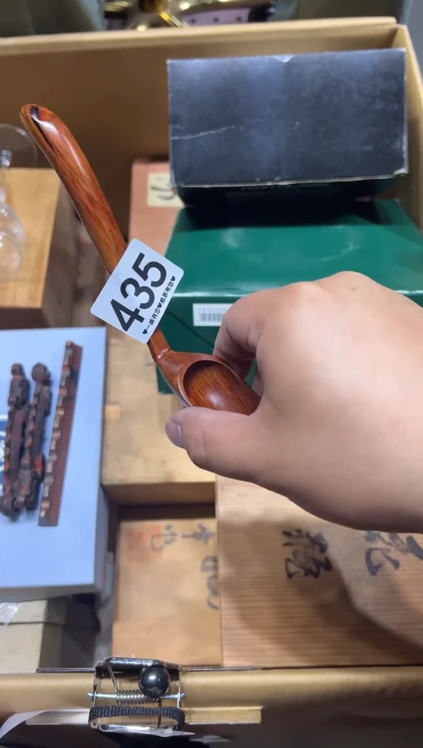 瓷片七*旗435.......