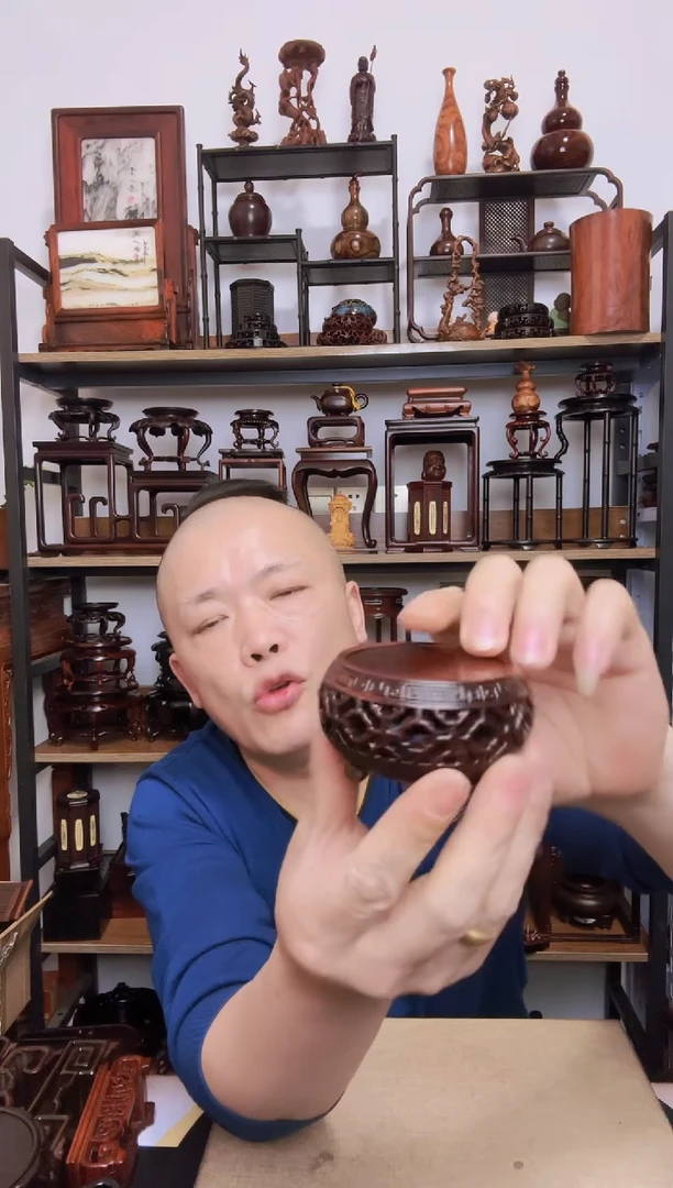 紫砂紫砂底座底座